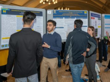 2019 Spring Symposium